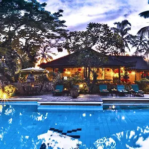 Grand Kumala Legian