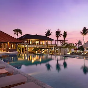 5* Feriested Bali Niksoma Boutique